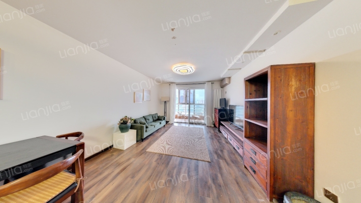 美欣家园二手房实景图