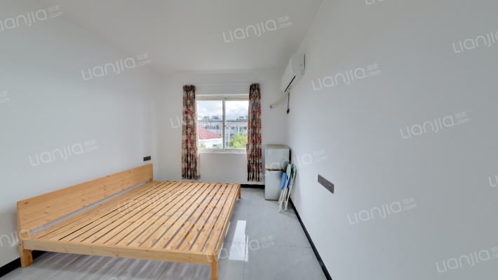 凤溪花苑二手房实景图