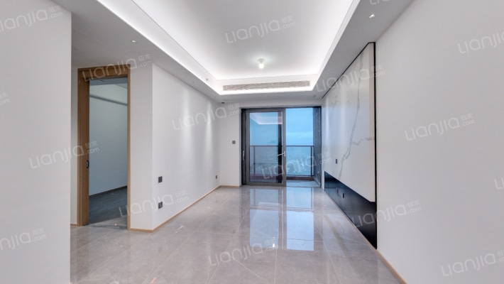 四季雅园二手房实景图