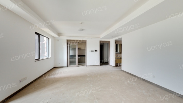 雅居乐富春山居璟和里二手房实景图