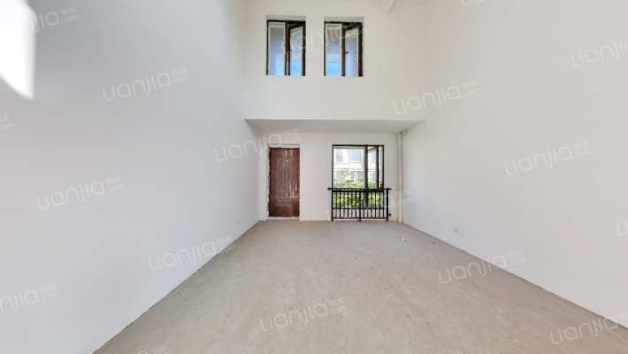 花漫九里二手房实景图