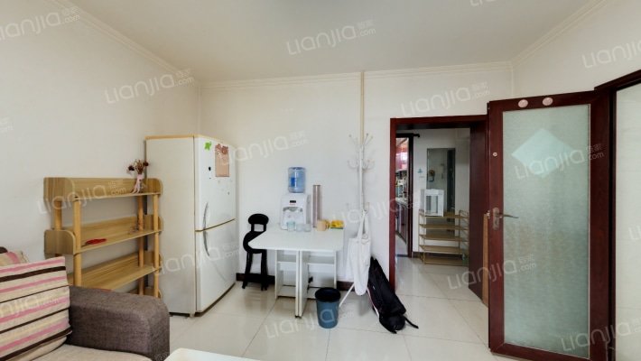 东大街东里二手房实景图