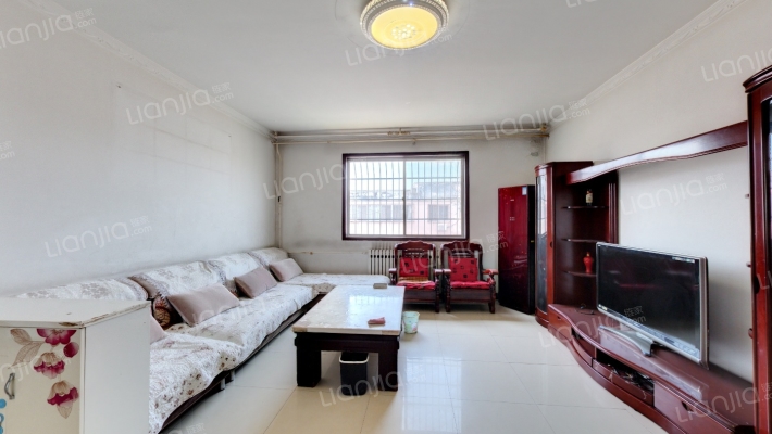 凤华小区二手房实景图