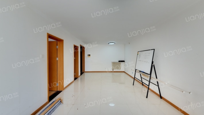 天之骄子二手房实景图