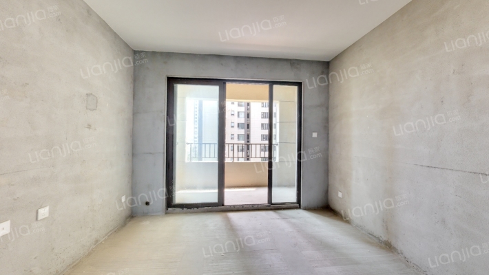 万华城珑府二手房实景图