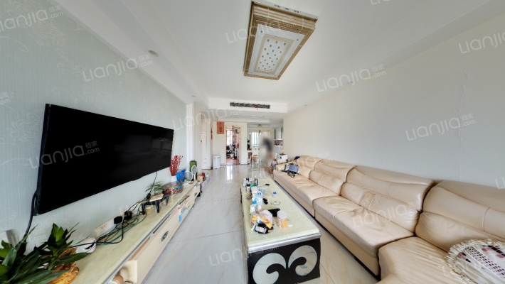 金桂家园二手房实景图