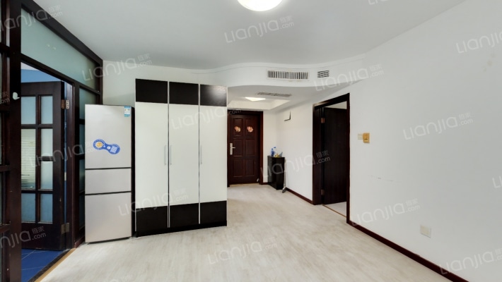 九和苑二手房实景图