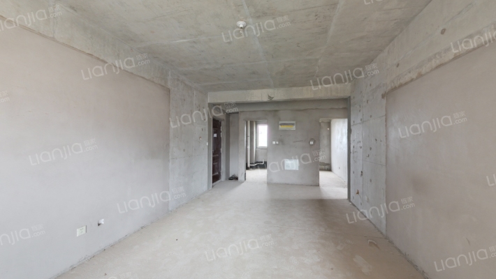 群星盛唐毓城二手房实景图