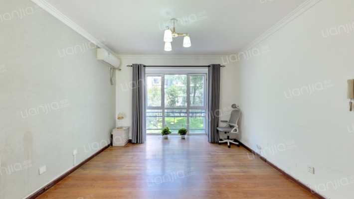 燕尚园二手房实景图