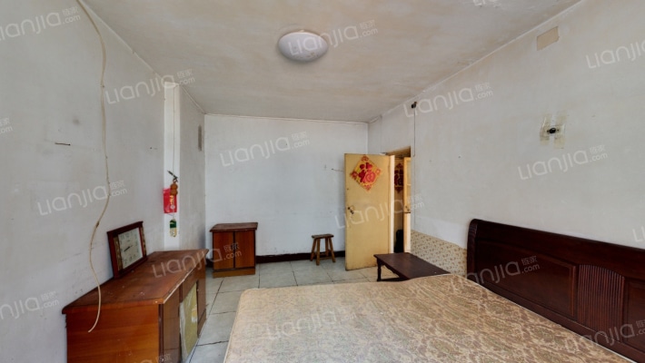 飞雁一区二手房实景图