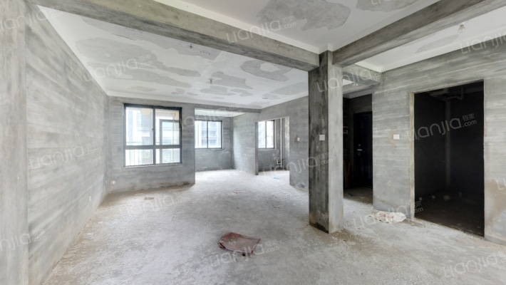 於潜镇青兰阁二手房实景图