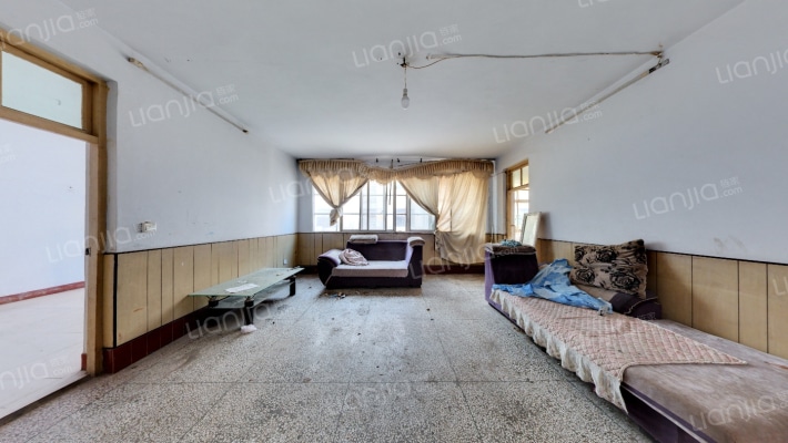 兴隆街片区二手房实景图