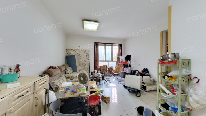 瑞景华庭二手房实景图