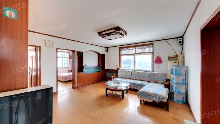 山东路191号二手房实景图