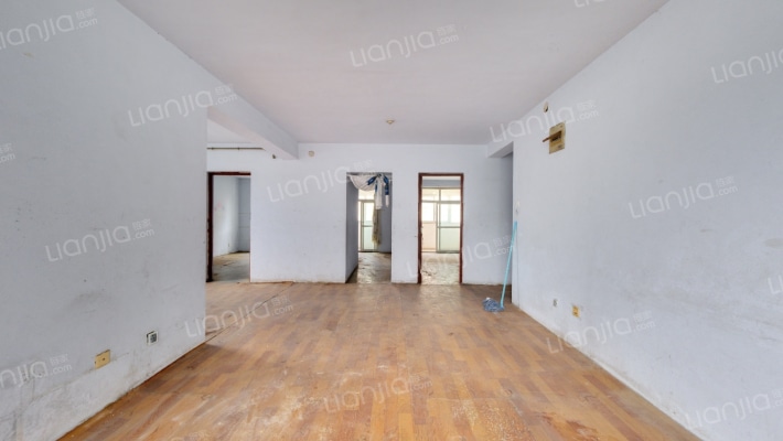 二环支路2号二手房实景图