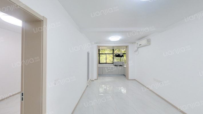 出租一公司家属院二手房实景图