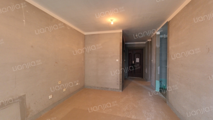 兴隆雅园二手房实景图