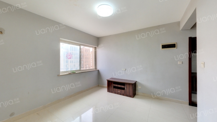 豪顿国际二手房实景图