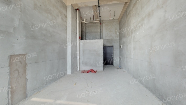 正中国际二手房实景图