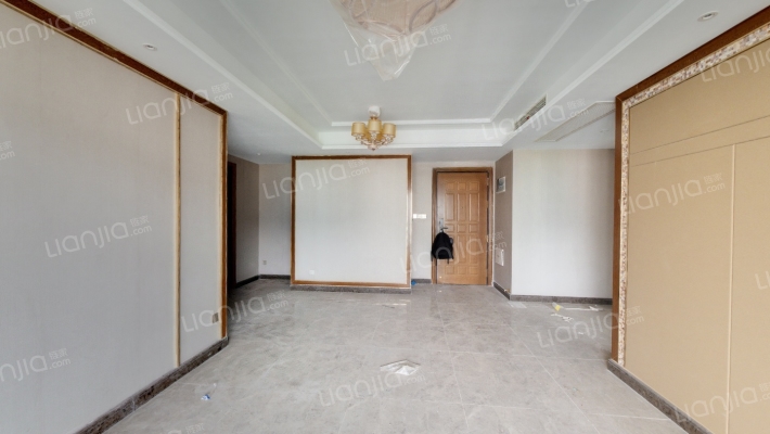 桐庐恒大观澜府二手房实景图