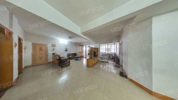 金澜北路二手房实景图