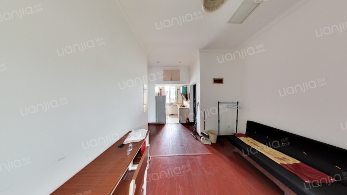 马塍路8号二手房实景图