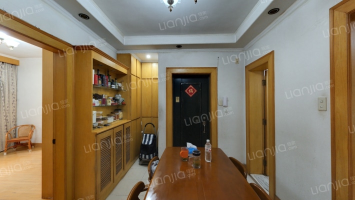 文一路60号二手房实景图