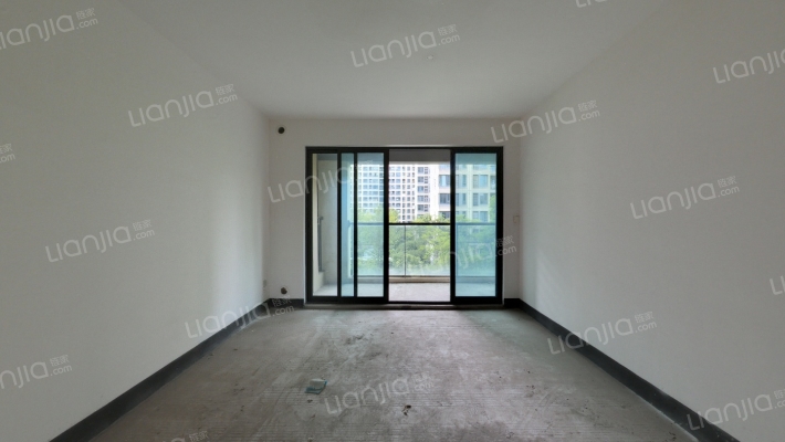 绿城两江御园凤栖园二手房实景图