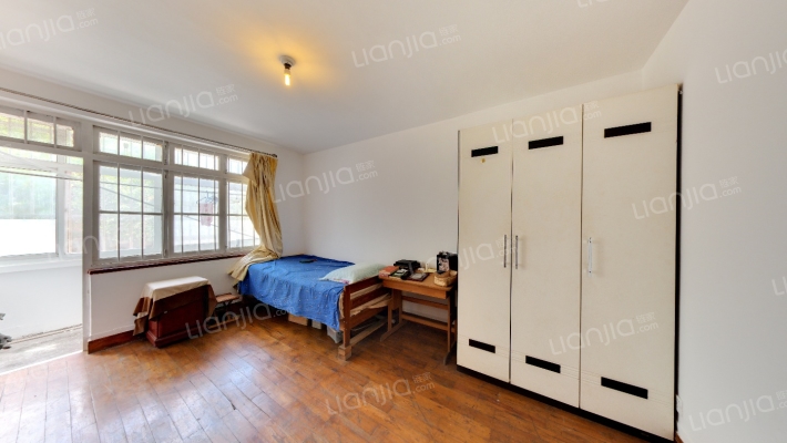 孟庄路二手房实景图