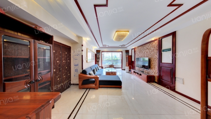 御园5号二手房实景图