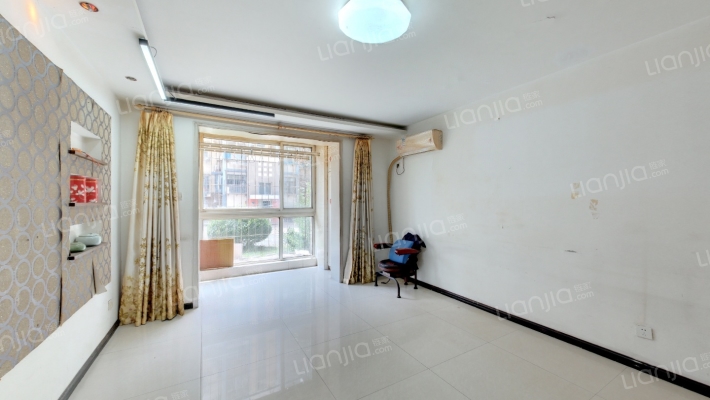 贻信园二手房实景图