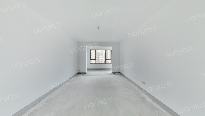 香樟台二手房实景图