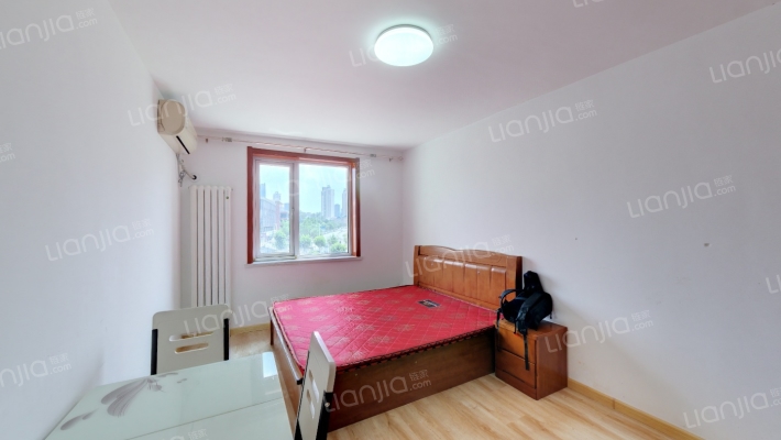 凤玉里二手房实景图