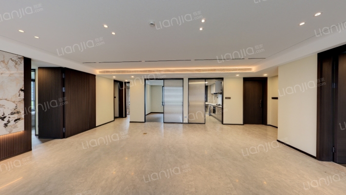 紫棠园二手房实景图