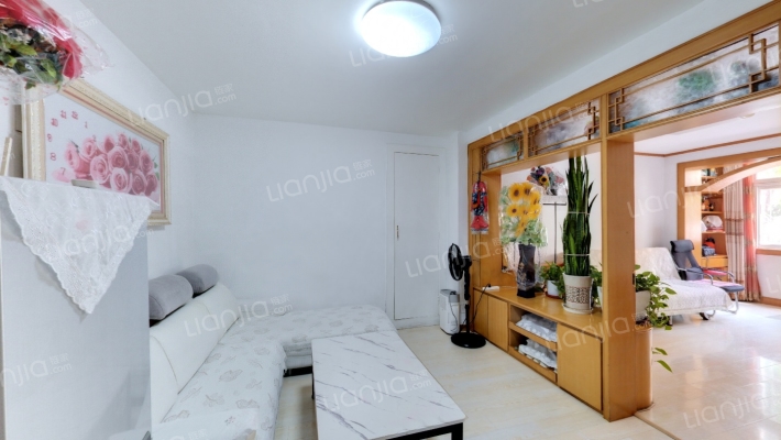 天台一路二手房实景图