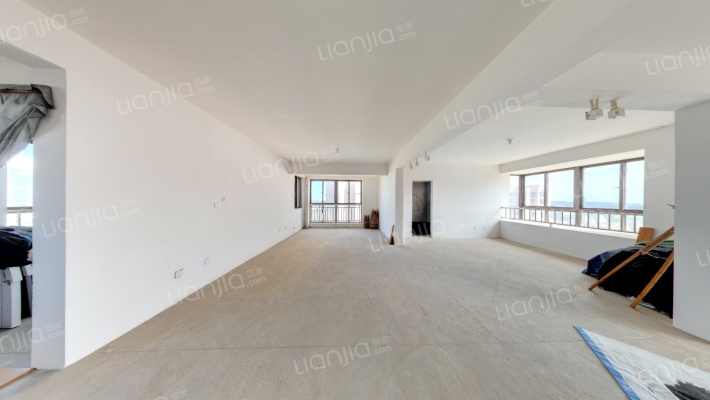 金成三村二手房实景图