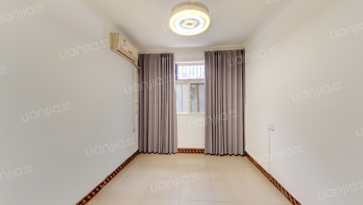 新郑市供销社家属院二手房实景图