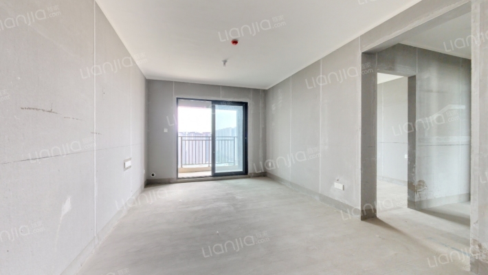 金地格林格林二手房实景图