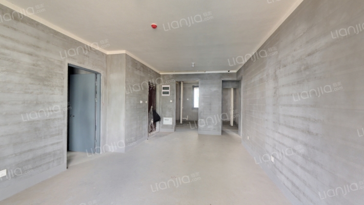 东方景苑二手房实景图