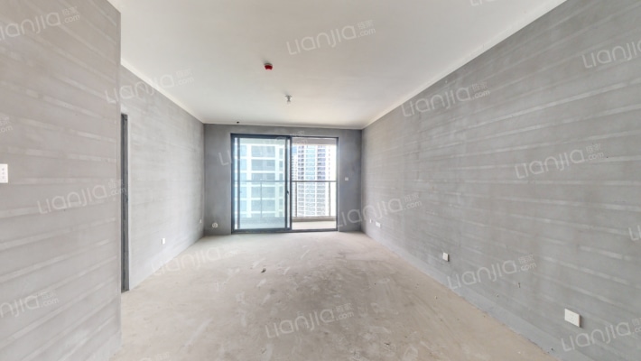 东方景苑二手房实景图