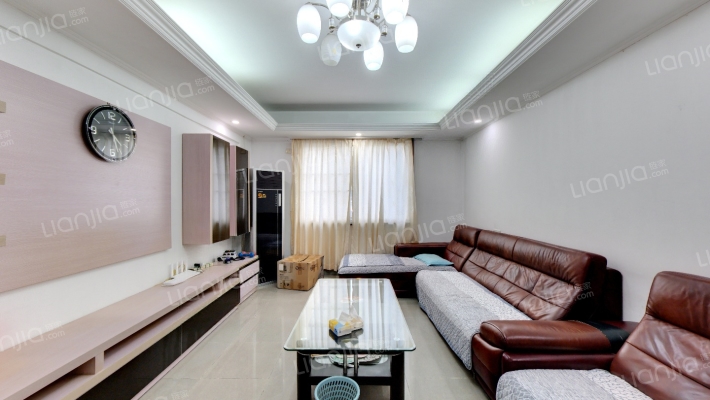 云桂二街小区二手房实景图