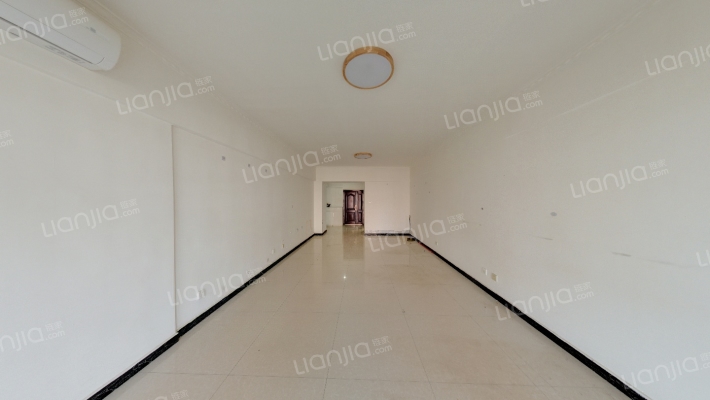 敬业大厦二手房实景图