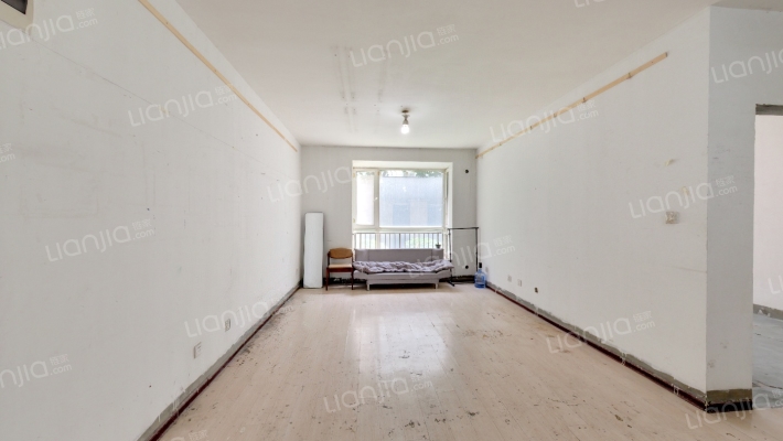 楠竹庭苑二手房实景图