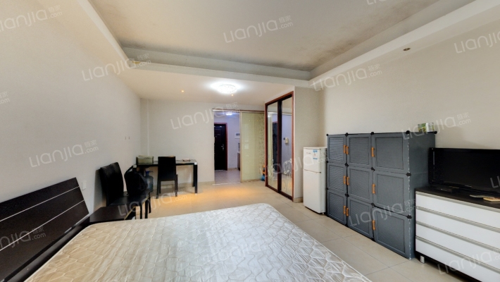 紫竹苑二手房实景图