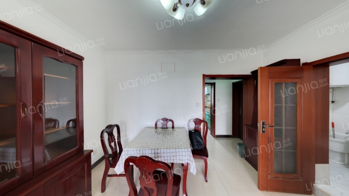 南横西街二手房实景图