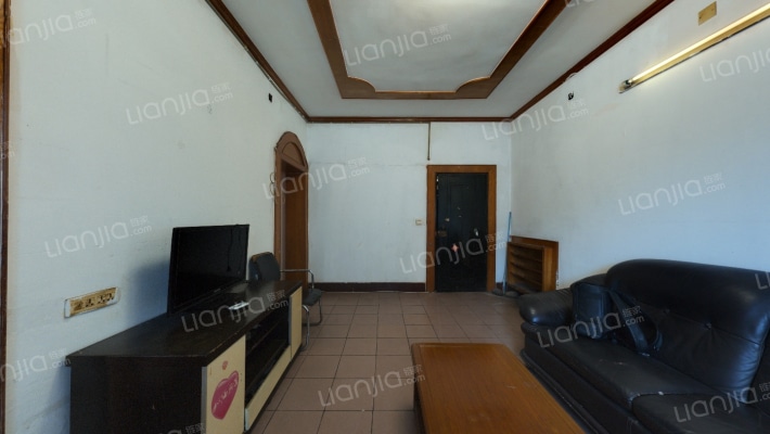 金紫街二手房实景图