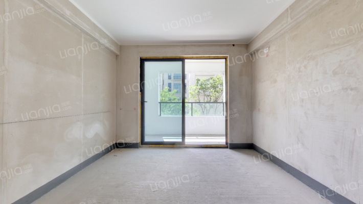 中国·重庆·湖广二手房实景图