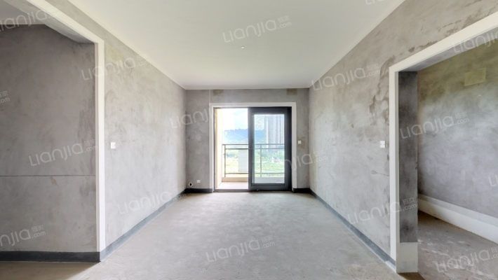 东原江山印月一期二手房实景图