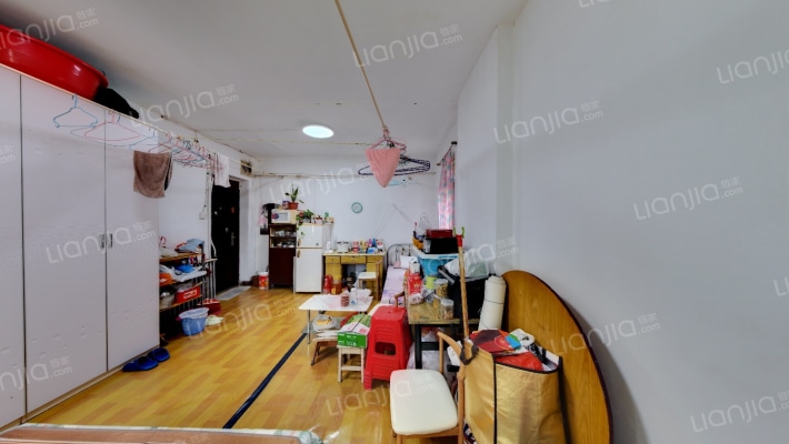 锦州道二手房实景图