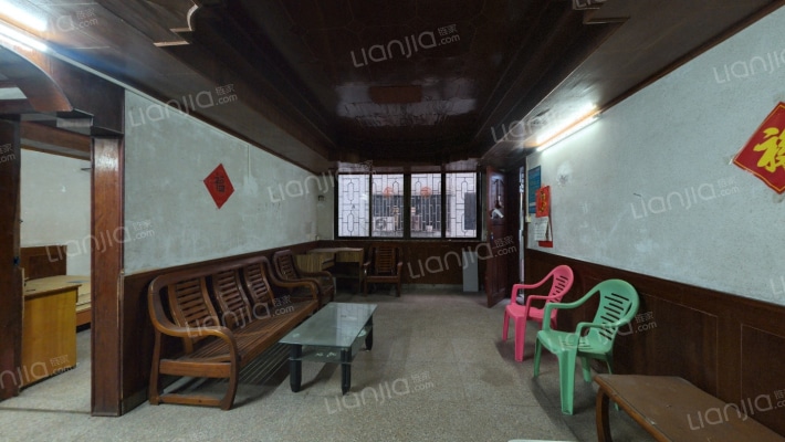 富兴楼二手房实景图